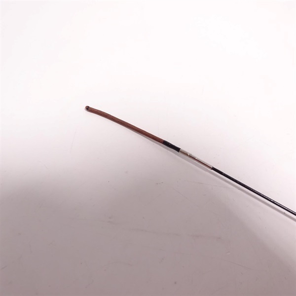 【新品未使用品】１９テンカラ　Ｘ39